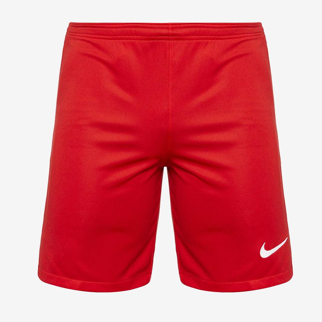 Main