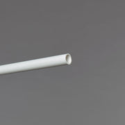 Gallery_1