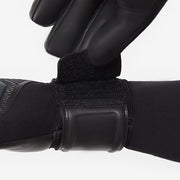 Gallery_3