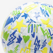 Gallery_1