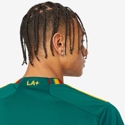 Gallery_5