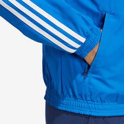 Gallery_3