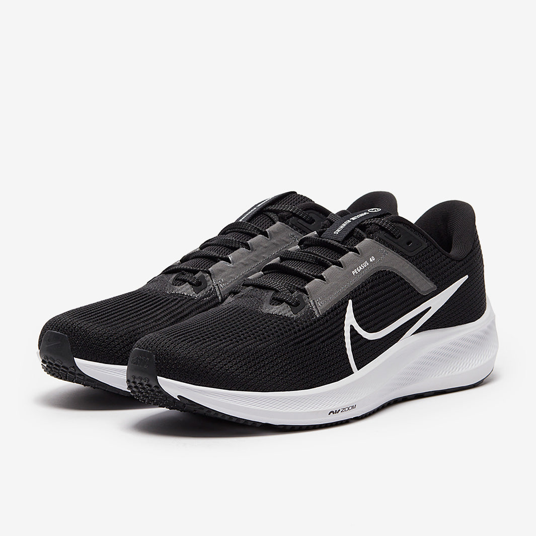 Main