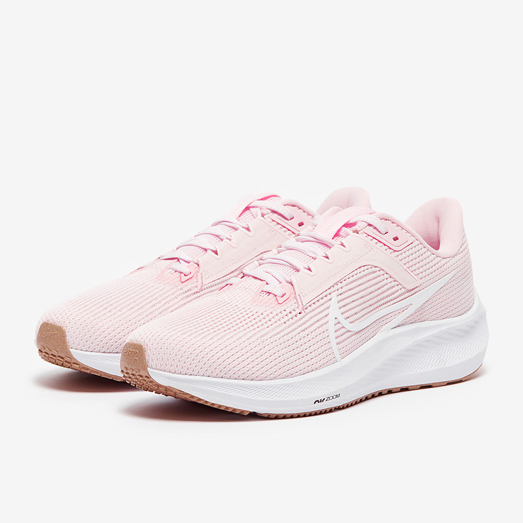 Main