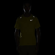 Gallery_5