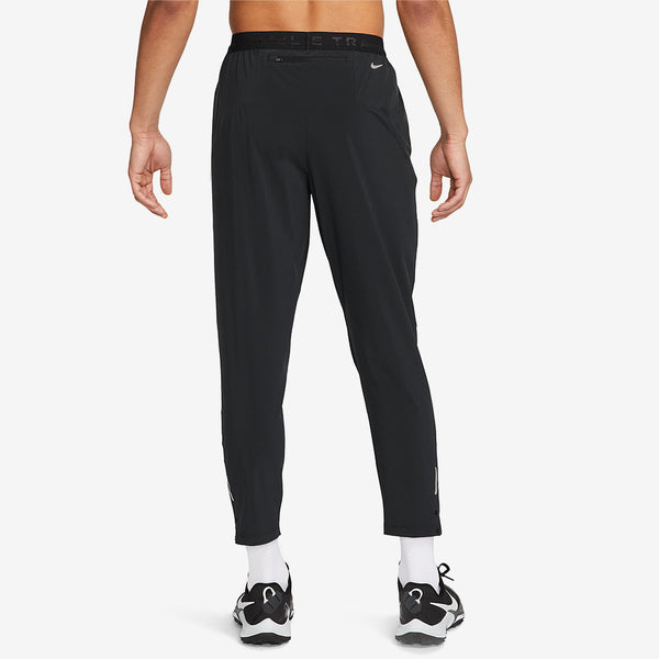 Gallery_2