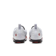 Gallery_5