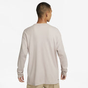 Gallery_1