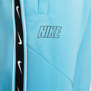 Gallery_3