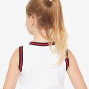 Gallery_5
