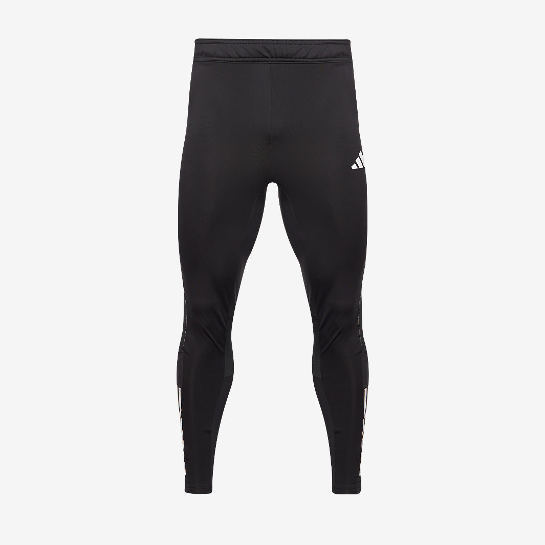 Main