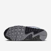 Gallery_3
