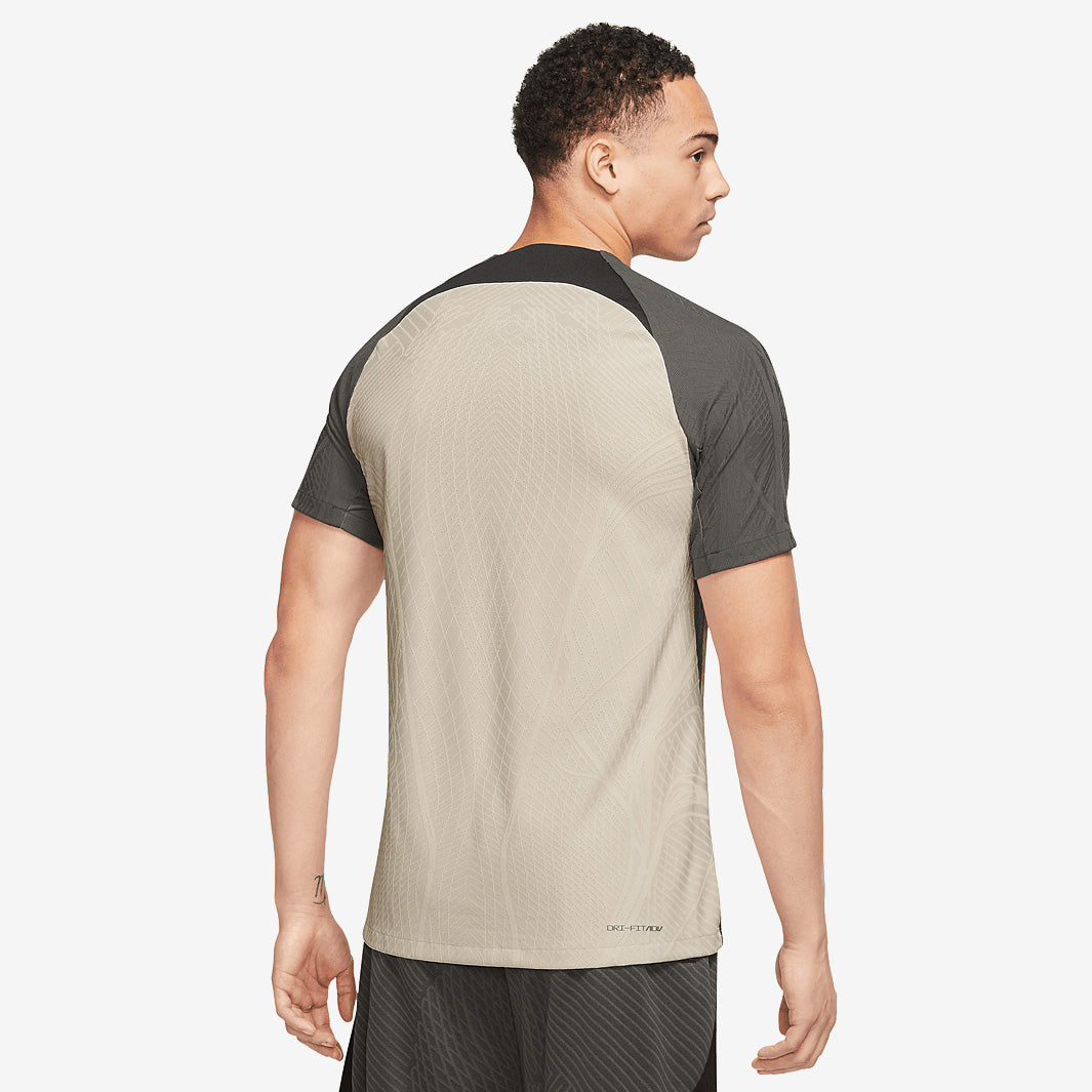 Gallery_1