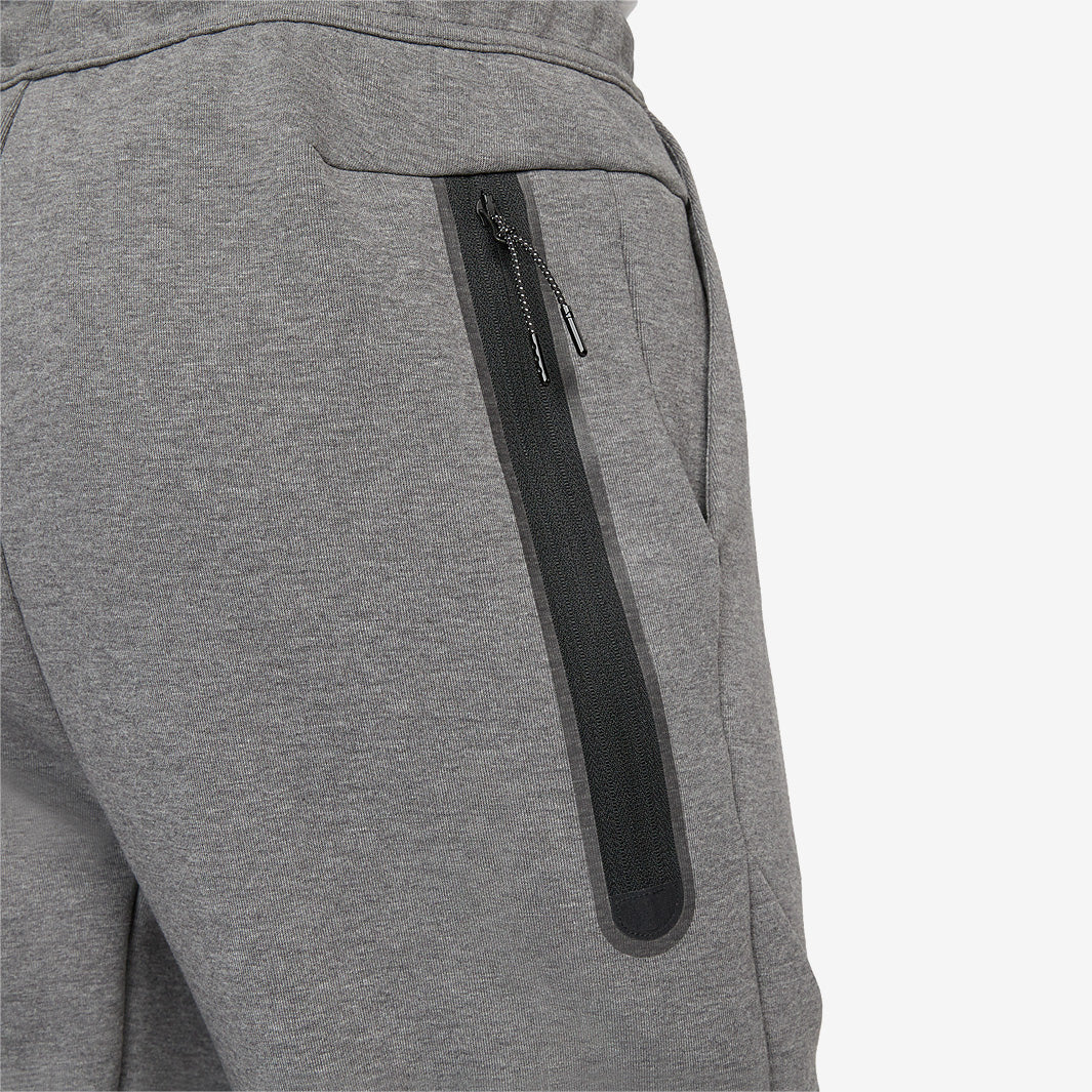 Gallery_6