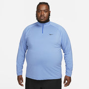 Gallery_5