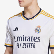 Gallery_3