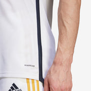Gallery_4