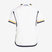 Gallery_2