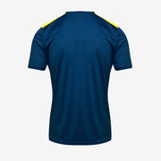 Gallery_1