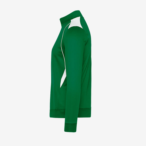 Gallery_2