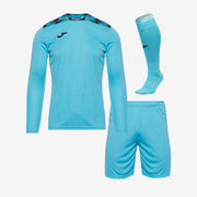Gallery_3