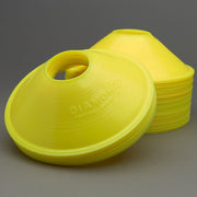 Gallery_3