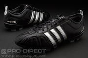 Gallery_1