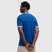 GALLERY_2