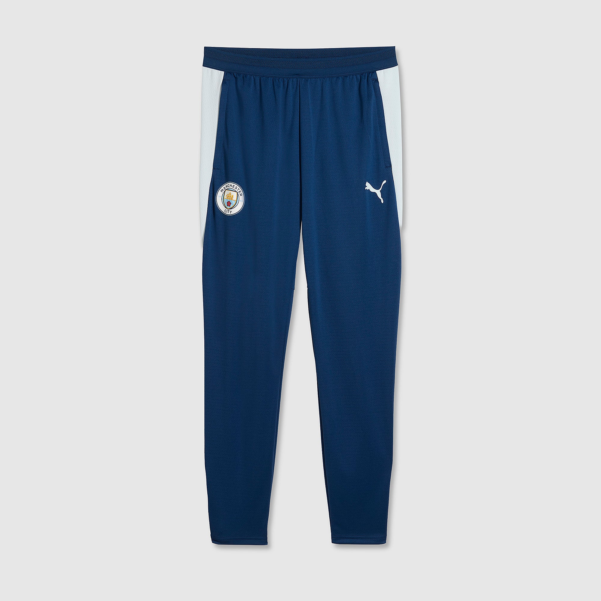 LIST