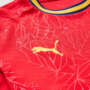 GALLERY_3