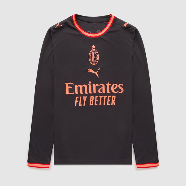 MAIN