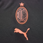 GALLERY_2