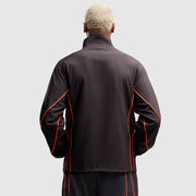 GALLERY_2
