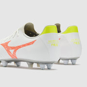 GALLERY_4