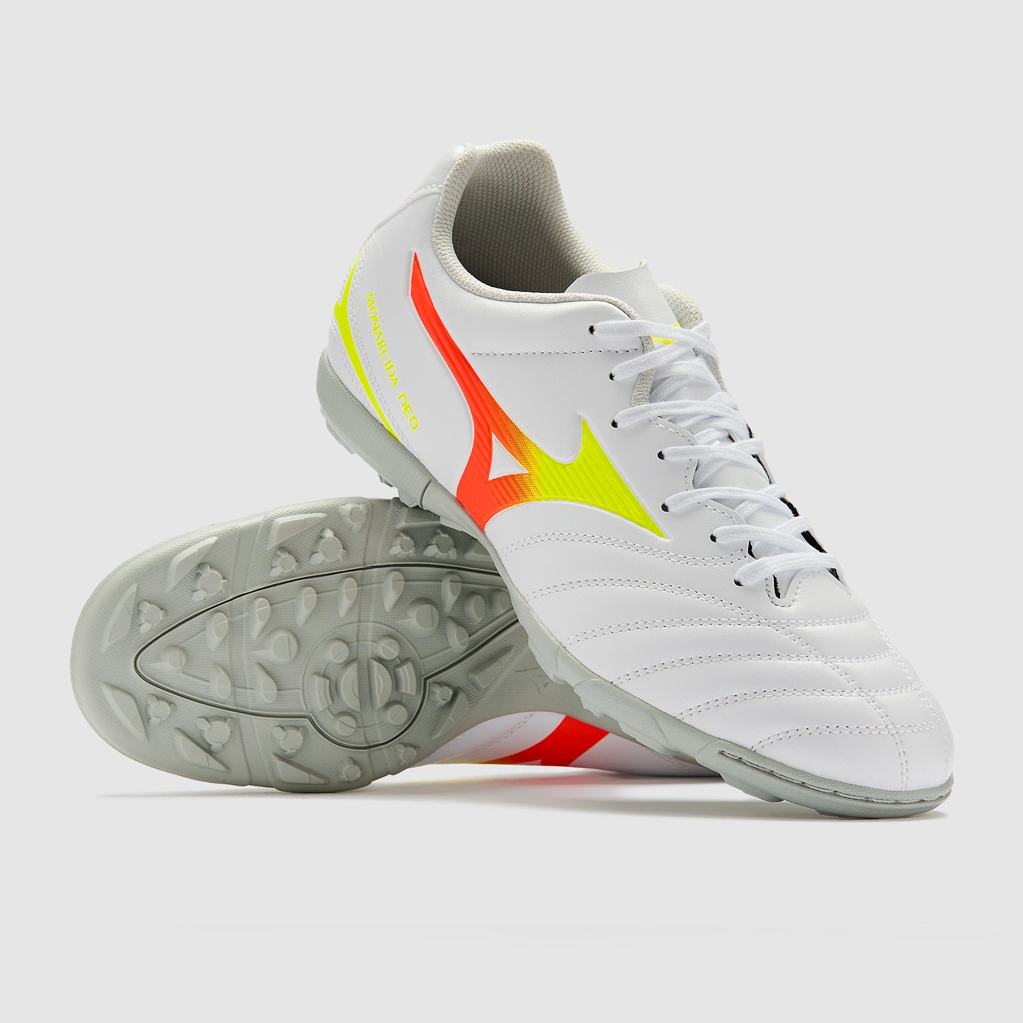 MAIN