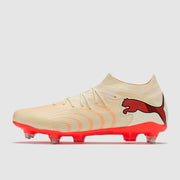 GALLERY_1