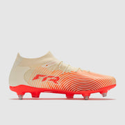 GALLERY_2
