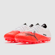 GALLERY_5
