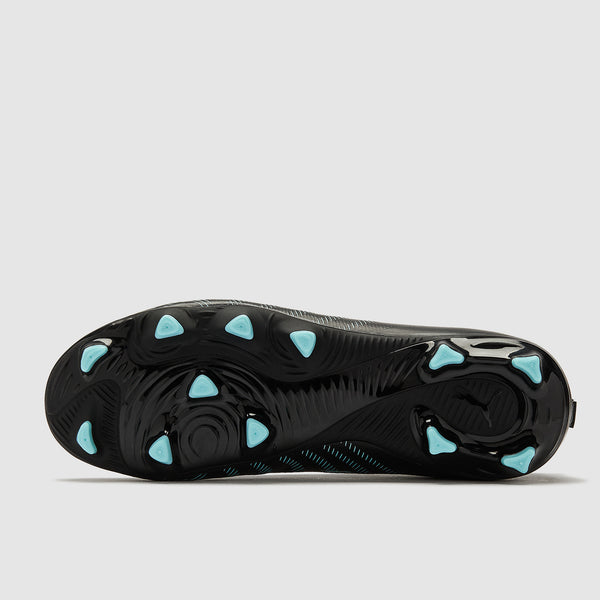 GALLERY_3