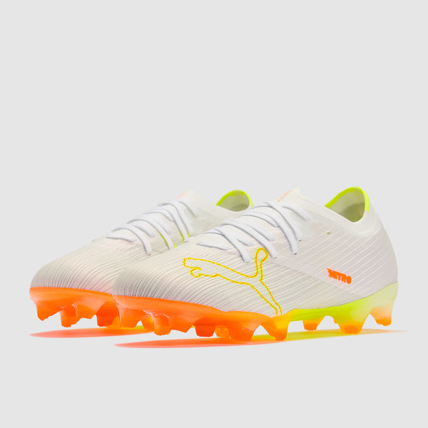 GALLERY_5