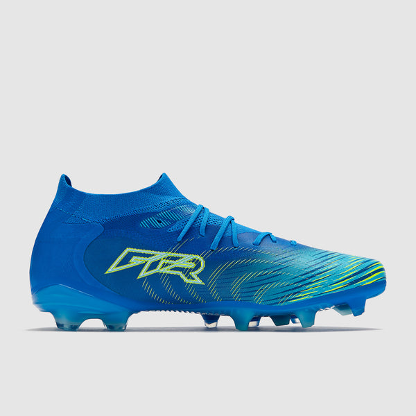GALLERY_2