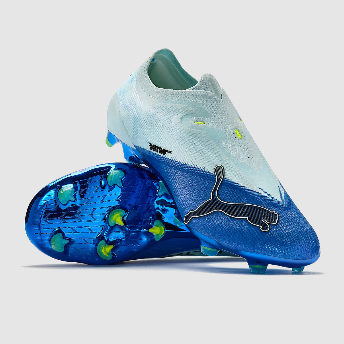MAIN