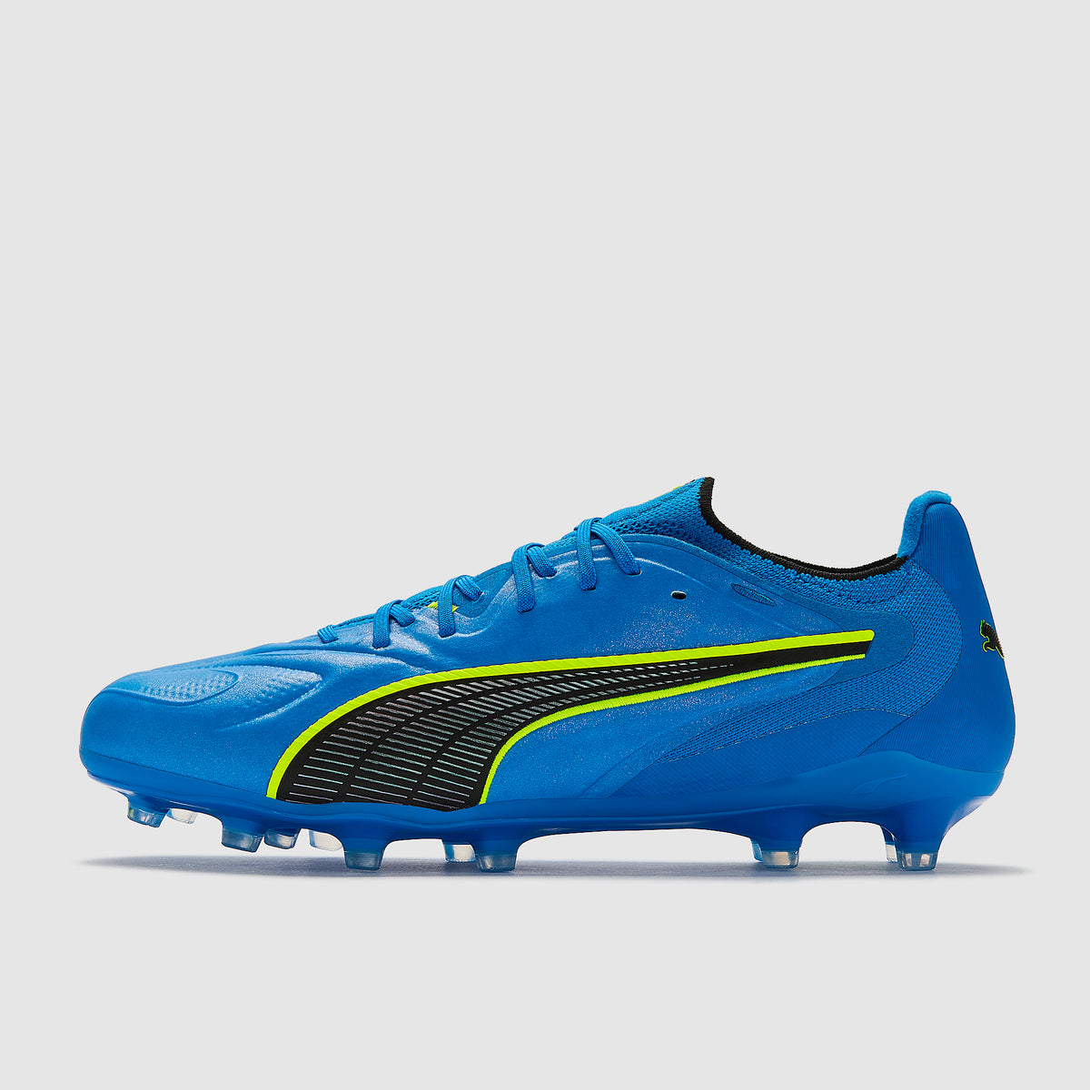 GALLERY_1