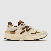 GALLERY_2