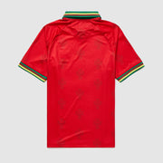 GALLERY_1