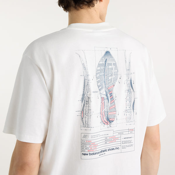 GALLERY_4