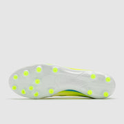 GALLERY_2