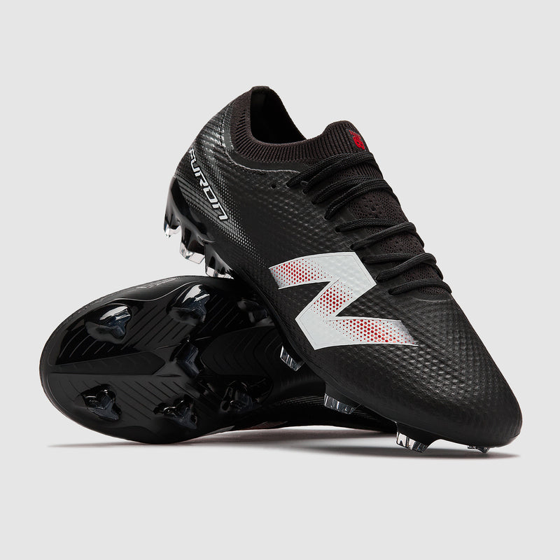 New Balance Furon V9 Elite FG