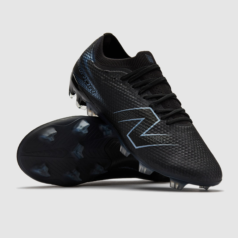 New Balance Furon V9 Elite FG