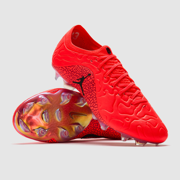 MAIN